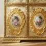 Sideboards - CREDENZA-802 - ITALIA CORNCI S.A.S