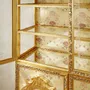 Sideboards - CREDENZA-802 - ITALIA CORNCI S.A.S