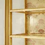 Sideboards - CREDENZA-802 - ITALIA CORNCI S.A.S