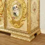 Sideboards - CREDENZA-802 - ITALIA CORNCI S.A.S