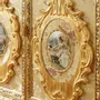 Sideboards - CREDENZA-802 - ITALIA CORNCI S.A.S