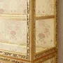 Sideboards - CREDENZA-802 - ITALIA CORNCI S.A.S