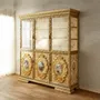 Sideboards - CREDENZA-802 - ITALIA CORNCI S.A.S