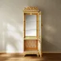 Sideboards - Elisa-Cimasa - ITALIA CORNCI S.A.S