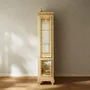 Sideboards - Elisa-Cimasa - ITALIA CORNCI S.A.S