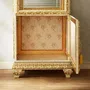 Sideboards - Elisa-Cimasa - ITALIA CORNCI S.A.S
