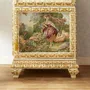 Sideboards - Elisa-Cimasa - ITALIA CORNCI S.A.S