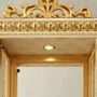 Sideboards - Elisa-Cimasa - ITALIA CORNCI S.A.S