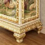 Sideboards - Elisa-Cimasa - ITALIA CORNCI S.A.S