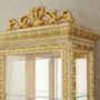 Sideboards - Elisa-Cimasa - ITALIA CORNCI S.A.S