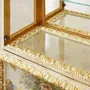 Sideboards - Elisa-Cimasa - ITALIA CORNCI S.A.S