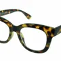 Lunettes - Lunettes de lecture 'Encore' Tortoiseshell - GOODLOOKERS