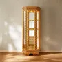 Sideboards - PALTA-ANTIC-GOLD - ITALIA CORNCI S.A.S