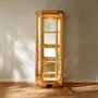 Sideboards - PALTA-ANTIC-GOLD - ITALIA CORNCI S.A.S