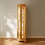 Sideboards - PALTA-ANTIC-GOLD - ITALIA CORNCI S.A.S