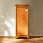 Sideboards - PALTA-ANTIC-GOLD - ITALIA CORNCI S.A.S