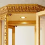 Sideboards - PALTA-ANTIC-GOLD - ITALIA CORNCI S.A.S