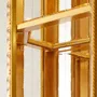 Sideboards - PALTA-ANTIC-GOLD - ITALIA CORNCI S.A.S