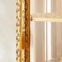 Sideboards - PALTA-ANTIC-GOLD - ITALIA CORNCI S.A.S