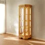 Sideboards - PALTA-ANTIC-GOLD - ITALIA CORNCI S.A.S
