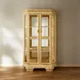 Sideboards - PLALTA-GOLD-IVORY - ITALIA CORNCI S.A.S