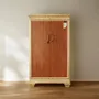 Sideboards - PLALTA-GOLD-IVORY - ITALIA CORNCI S.A.S