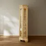 Sideboards - PLALTA-GOLD-IVORY - ITALIA CORNCI S.A.S