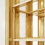 Sideboards - PLALTA-GOLD-IVORY - ITALIA CORNCI S.A.S