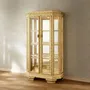 Sideboards - PLALTA-GOLD-IVORY - ITALIA CORNCI S.A.S