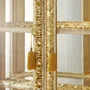 Sideboards - PLALTA-GOLD-IVORY - ITALIA CORNCI S.A.S