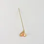 Objets de décoration - Éteignoir à bougie simple - CÂPÂ JEWELRY