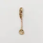 Couverts de service - Ustensiles en coquillage - CÂPÂ JEWELRY