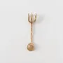 Couverts de service - Ustensiles en coquillage - CÂPÂ JEWELRY