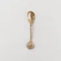 Couverts de service - Ustensiles en coquillage - CÂPÂ JEWELRY
