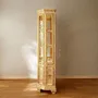 Sideboards - SCRIGNO - ITALIA CORNCI S.A.S