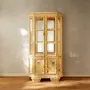 Sideboards - SCRIGNO - ITALIA CORNCI S.A.S