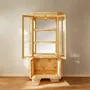 Sideboards - SCRIGNO - ITALIA CORNCI S.A.S