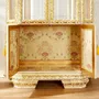 Sideboards - SCRIGNO - ITALIA CORNCI S.A.S