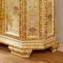 Sideboards - SCRIGNO - ITALIA CORNCI S.A.S