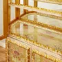 Sideboards - SCRIGNO - ITALIA CORNCI S.A.S