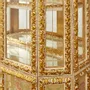 Sideboards - SCRIGNO - ITALIA CORNCI S.A.S