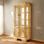 Sideboards - SCRIGNO - ITALIA CORNCI S.A.S