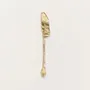 Cutlery set - Leaves Utensils - CÂPÂ JEWELRY