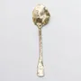 Couverts de service - Ustensiles simples - CÂPÂ JEWELRY
