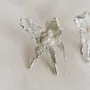 Bijoux - Boucles d'oreilles Cambria - CÂPÂ JEWELRY