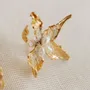 Bijoux - Boucles d'oreilles Cambria - CÂPÂ JEWELRY