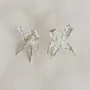 Bijoux - Boucles d'oreilles Cambria - CÂPÂ JEWELRY