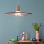 Hanging lights - BOLERO suspension - RIF LUMINAIRES
