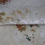 Rugs - CARPET "BORA BORA" - PASSION DU TAPIS