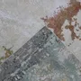 Rugs - CARPET "BORA BORA" - PASSION DU TAPIS